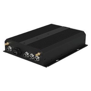 box型PC