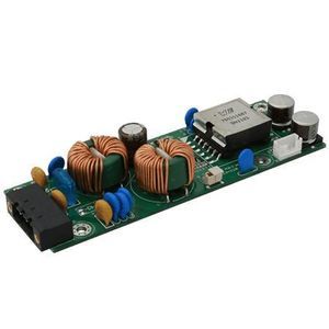 降DC/DC 変換器