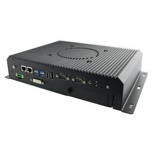 EDGEPC