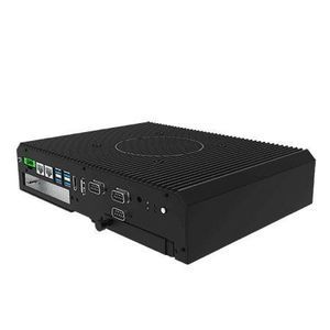 box型PC 1