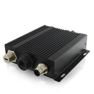 EDGEPC 1