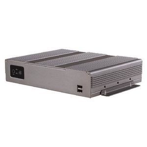 box型PC