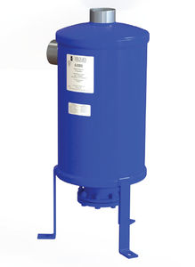 オイル用分離器 1