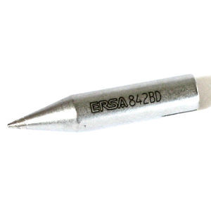 はんだごてチップ