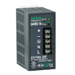 AC/DC電源