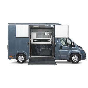 輸送用トラック