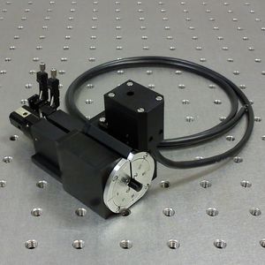 電動ティルティング反転装置
