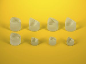 パウエルレンズ
