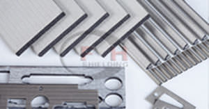 高濃度コ，ティングフォ，ムシ，ル材