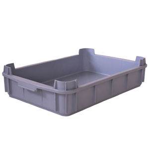 プラスチック製クレート