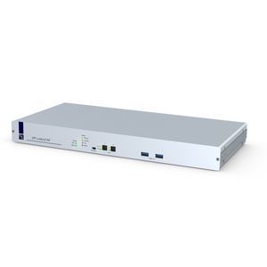 アナログKVM スイッチ