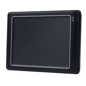 Androidタブレット