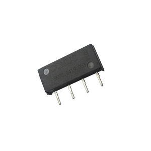 12VDCリード継電器 1