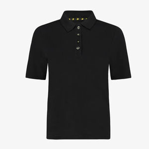 作業用Tシャツ