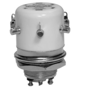 12VDC電気機械式継電器