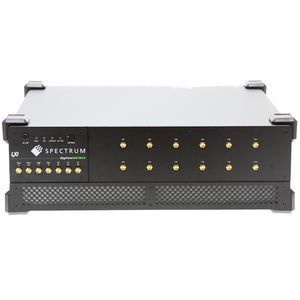 最大5GS/sデジタイザ