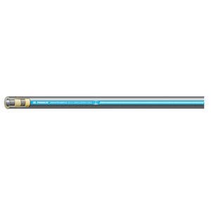 化学製品用ホース 1