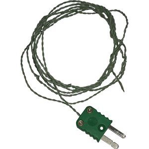 熱電対
