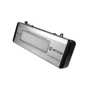 LED産業用X線ビュワー