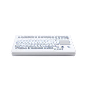 卓上キーボード