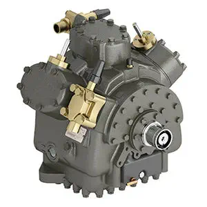 コンプレッサー A027576 レシプロコンプレッサー 日立 0.4P-7T | 株式会社 小林機械