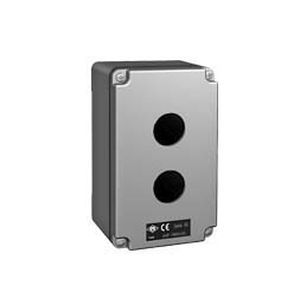 電線用ボックス