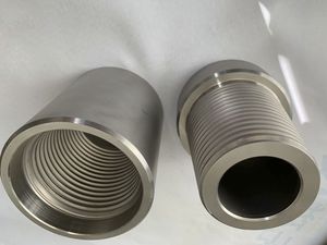 鋼棒