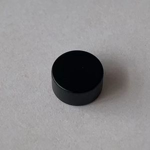 NdFeBマグネット 1