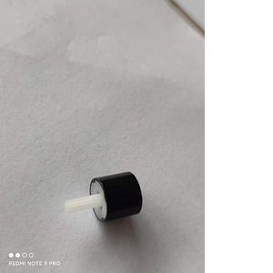 ポリマー結合NdFeBマグネット 1