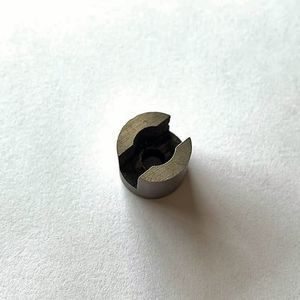 ニッケル コバルト アルミニウムマグネット 1