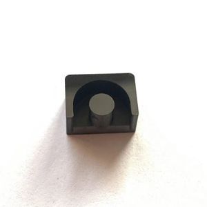 ブロックチェーン式フェライト コア 1