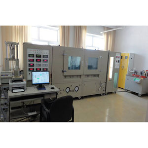 自動炉心冠水系