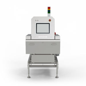 X 線検査機器