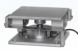 タンク用計量モジュール 1