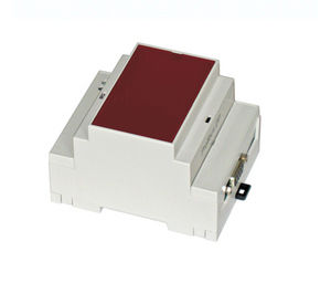 RS-485インターフェース モジュール