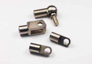 ガススプリング舗装スクリード用ヘッド 1
