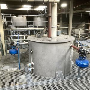 安全空気砲 1