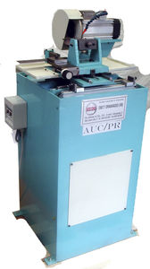 一般的工具用グラインダー
