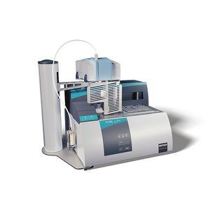 ft-ir分光器