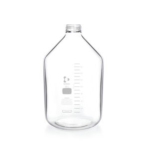 実験用ボトル