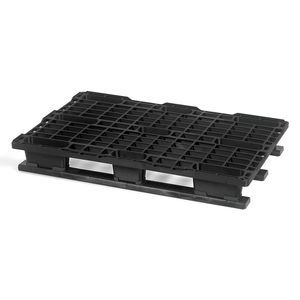 再生プラスチック製パレット
