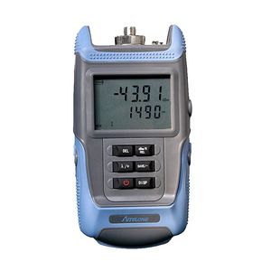 光学式電力計