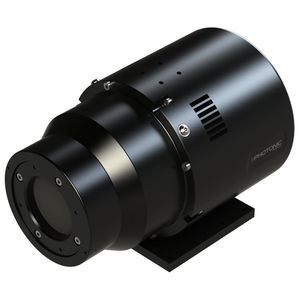 x線検出器
