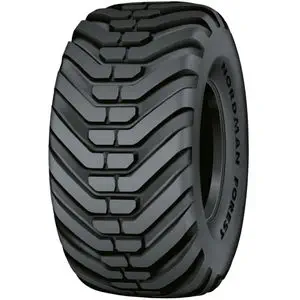 林業用タイヤ - KING - Nokian Heavy Tyres - トラクター用 / 28