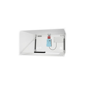 電圧試験機器 1
