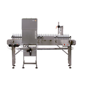 X 線検査機器