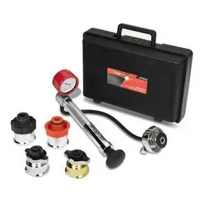 LEDヘッドランプ - ECHDE052 - Snap-on - 作業用 / 充電式 / IP54