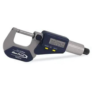 LEDヘッドランプ - ECHDE052 - Snap-on - 作業用 / 充電式 / IP54