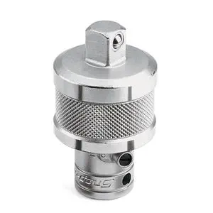 プリセット型トルクレンチ - QC1I200 - Snap-on - 調整可能