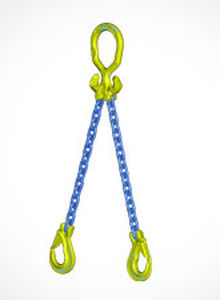 チェンスリング